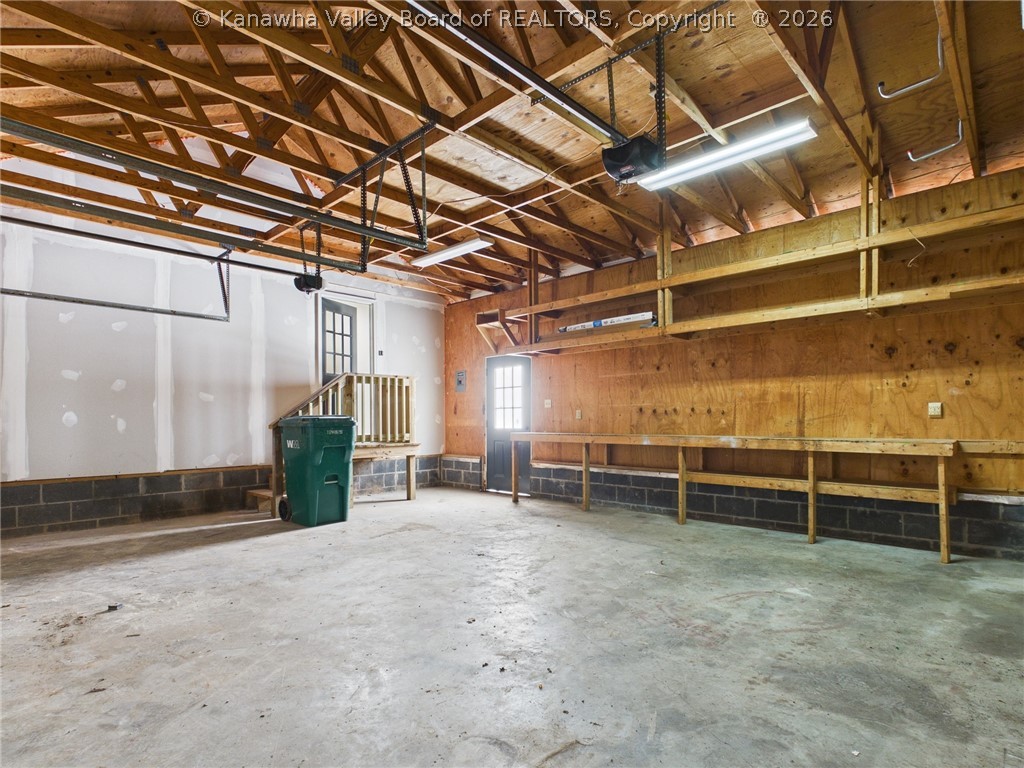5301 Doc Bailey Road Charleston, WV 25313 - Photo 38 of 41 Gallery Image 38