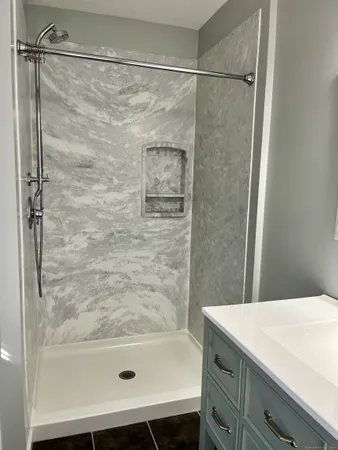 $2,400 | 808 Fieldstone Court, Unit 808, Colchester, CT 06415
