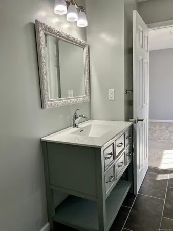 $2,400 | 808 Fieldstone Court, Unit 808, Colchester, CT 06415