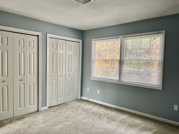 $2,400 | 808 Fieldstone Court, Unit 808, Colchester, CT 06415