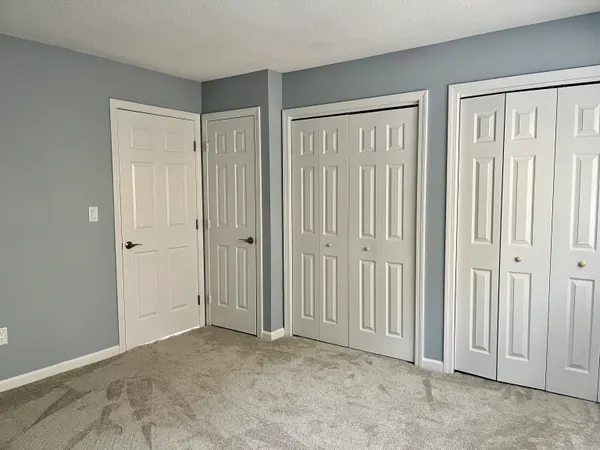 $2,400 | 808 Fieldstone Court, Unit 808, Colchester, CT 06415