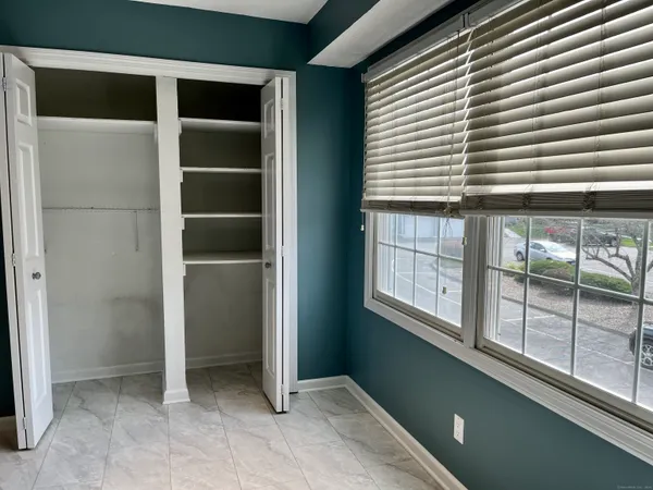 $2,400 | 808 Fieldstone Court, Unit 808, Colchester, CT 06415