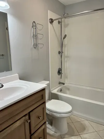 $2,400 | 808 Fieldstone Court, Unit 808, Colchester, CT 06415