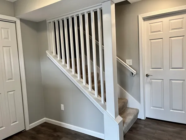 $2,400 | 808 Fieldstone Court, Unit 808, Colchester, CT 06415