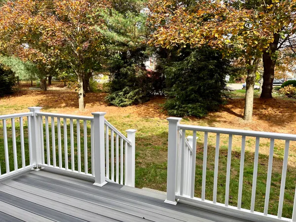 $2,400 | 808 Fieldstone Court, Unit 808, Colchester, CT 06415