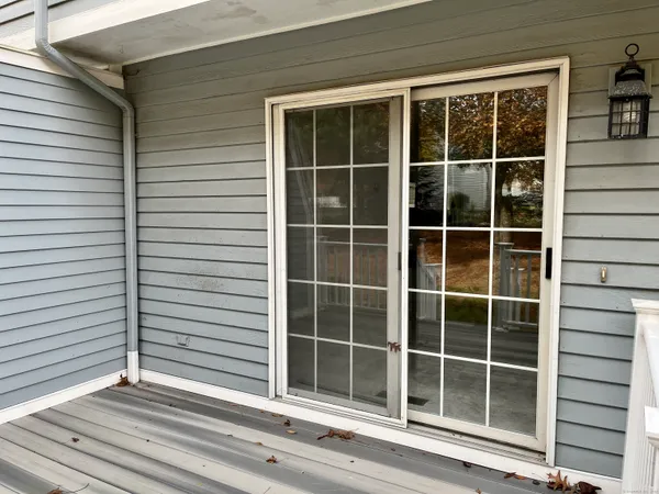 $2,400 | 808 Fieldstone Court, Unit 808, Colchester, CT 06415