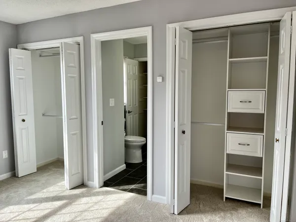 $2,400 | 808 Fieldstone Court, Unit 808, Colchester, CT 06415