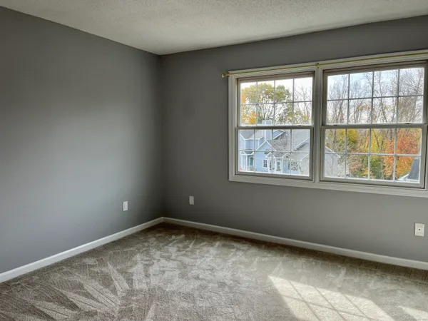 $2,400 | 808 Fieldstone Court, Unit 808, Colchester, CT 06415