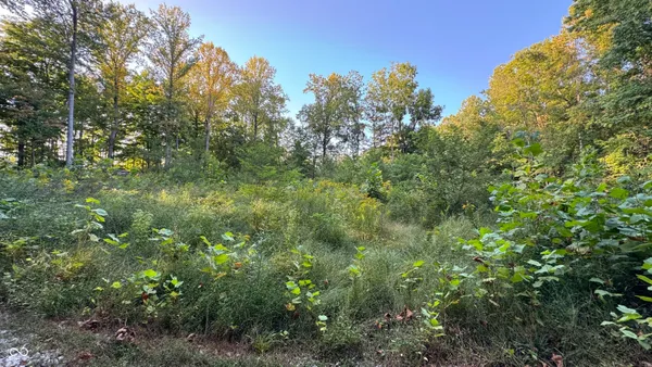$50,000 | 0 South Paradise Bay Boulevard, Rockville, IN 47872