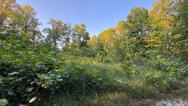 $50,000 | 0 South Paradise Bay Boulevard, Rockville, IN 47872