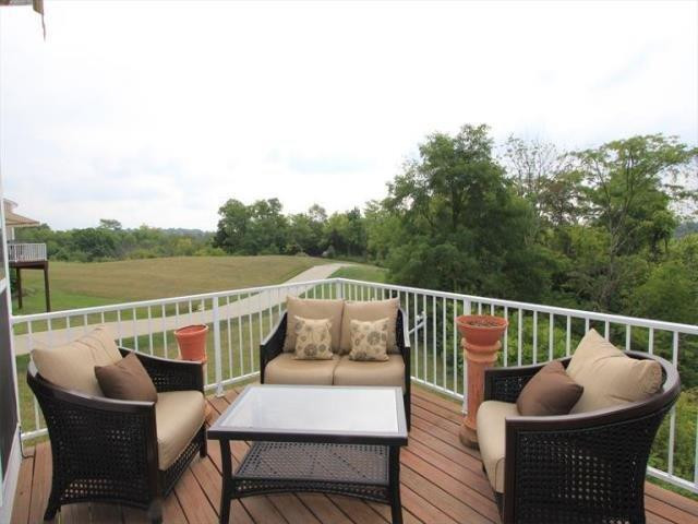 365 Shadow Ridge Drive Cold Spring, KY 41076 - Photo 21 of 27 Gallery Image 21