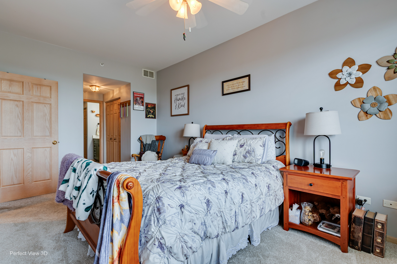 1761 Pavilion Way, Unit 503 Park Ridge, IL 60068 - Photo 12 of 19