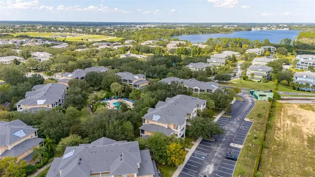 a view of outdoor space yard and patio