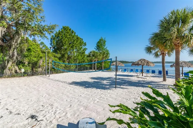 $199,999 | 612 Rum Run, Unit 612, Davenport, FL 33897