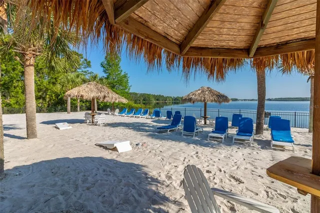 $199,999 | 612 Rum Run, Unit 612, Davenport, FL 33897