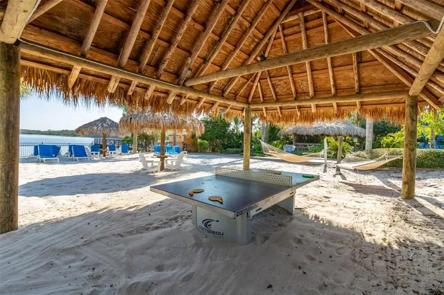 $199,999 | 612 Rum Run, Unit 612, Davenport, FL 33897