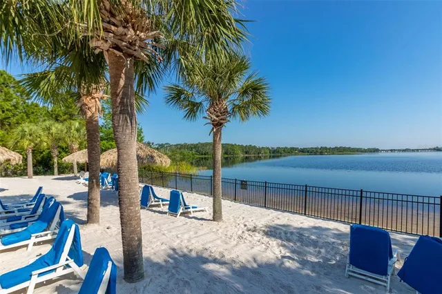 $199,999 | 612 Rum Run, Unit 612, Davenport, FL 33897