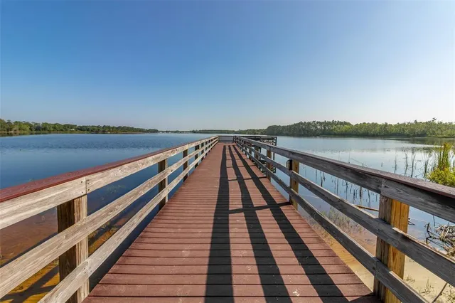 $199,999 | 612 Rum Run, Unit 612, Davenport, FL 33897