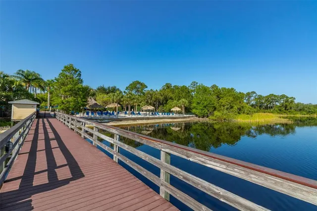 $199,999 | 612 Rum Run, Unit 612, Davenport, FL 33897