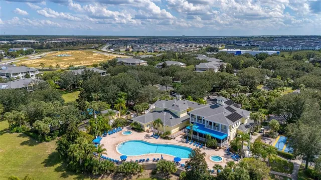 $199,999 | 612 Rum Run, Unit 612, Davenport, FL 33897