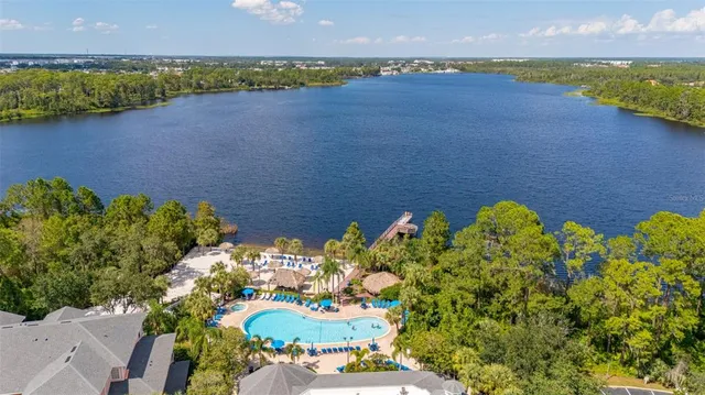 $199,999 | 612 Rum Run, Unit 612, Davenport, FL 33897