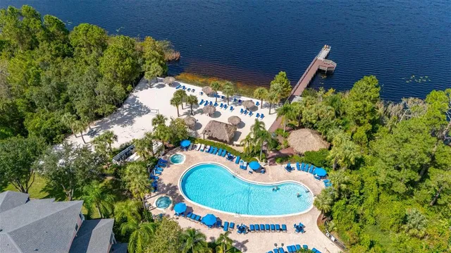 $199,999 | 612 Rum Run, Unit 612, Davenport, FL 33897