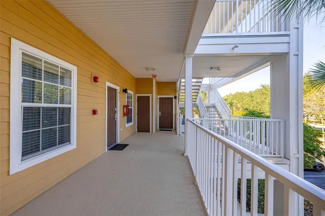 a kitchen with stainless steel appliances stove microwave and sink