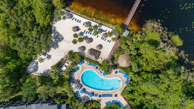 $199,999 | 612 Rum Run, Unit 612, Davenport, FL 33897