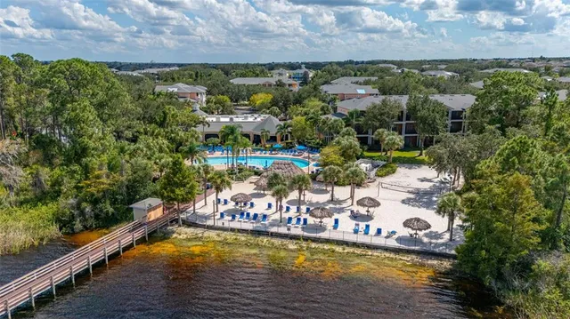 $199,999 | 612 Rum Run, Unit 612, Davenport, FL 33897