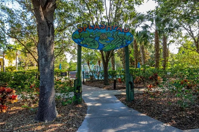 $199,999 | 612 Rum Run, Unit 612, Davenport, FL 33897