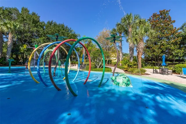 $199,999 | 612 Rum Run, Unit 612, Davenport, FL 33897