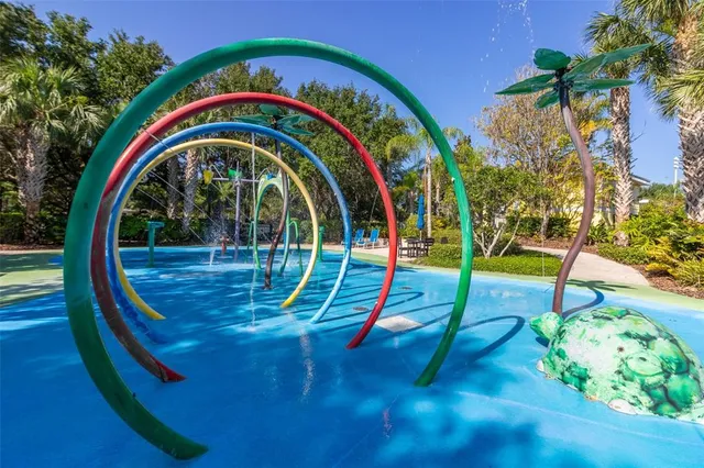 $199,999 | 612 Rum Run, Unit 612, Davenport, FL 33897