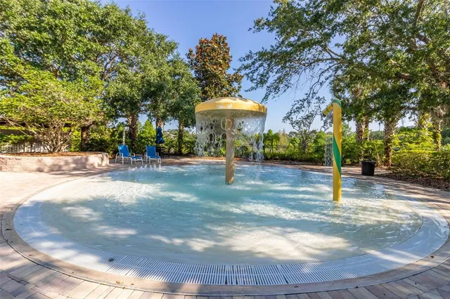 $199,999 | 612 Rum Run, Unit 612, Davenport, FL 33897