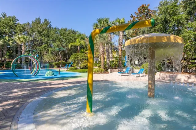 $199,999 | 612 Rum Run, Unit 612, Davenport, FL 33897