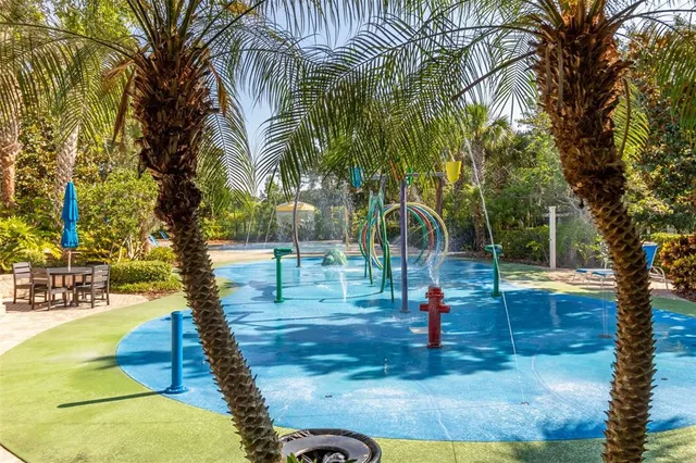 $199,999 | 612 Rum Run, Unit 612, Davenport, FL 33897