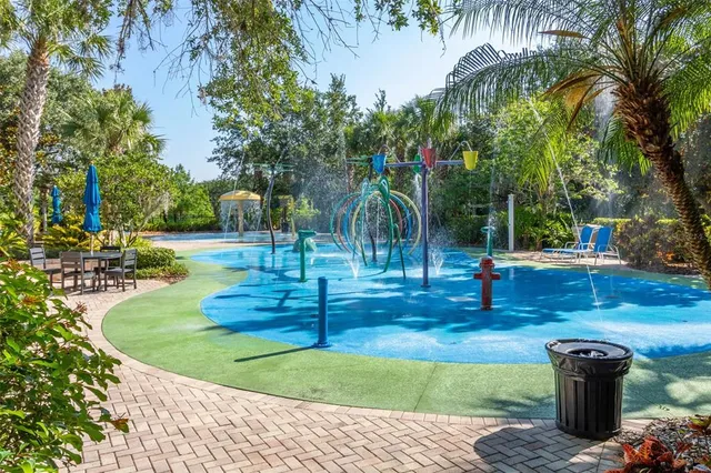 $199,999 | 612 Rum Run, Unit 612, Davenport, FL 33897