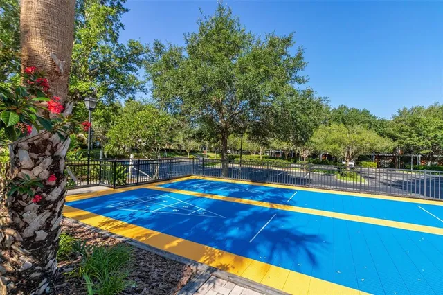 $199,999 | 612 Rum Run, Unit 612, Davenport, FL 33897