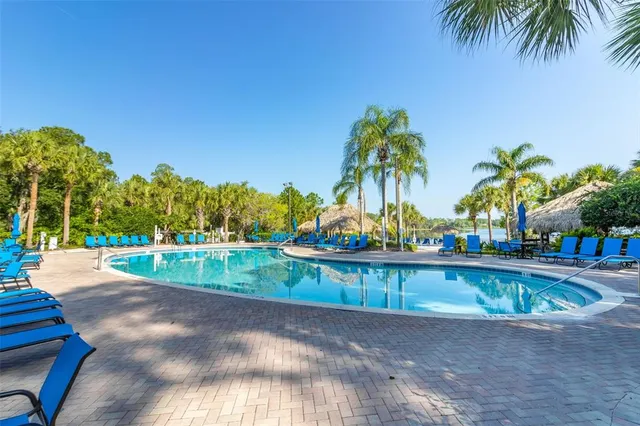 $199,999 | 612 Rum Run, Unit 612, Davenport, FL 33897