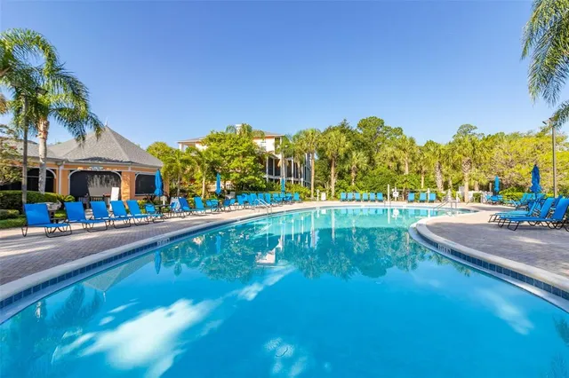 $199,999 | 612 Rum Run, Unit 612, Davenport, FL 33897