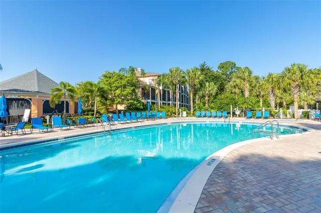 $199,999 | 612 Rum Run, Unit 612, Davenport, FL 33897