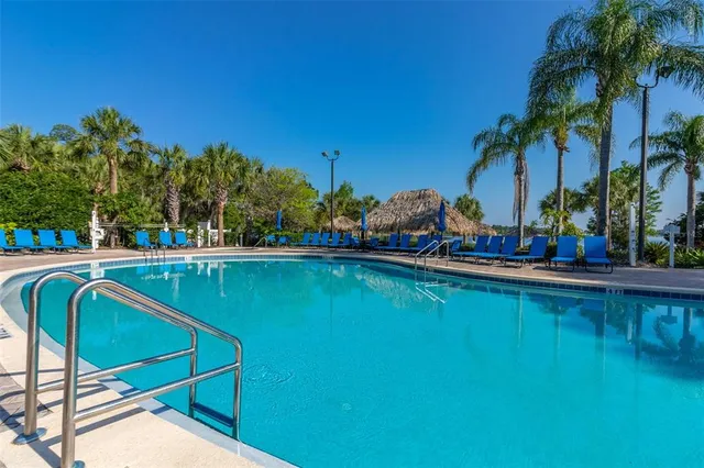 $199,999 | 612 Rum Run, Unit 612, Davenport, FL 33897