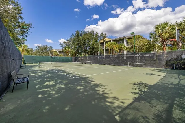 $199,999 | 612 Rum Run, Unit 612, Davenport, FL 33897