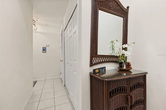 a kitchen with stainless steel appliances granite countertop a refrigerator stove and sink