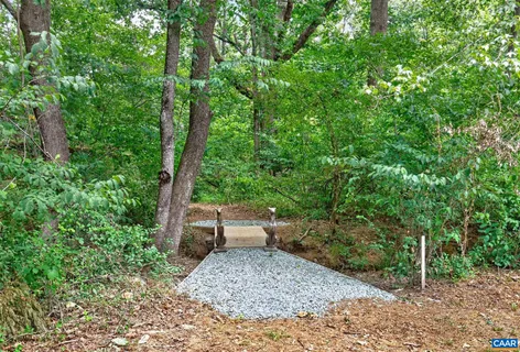 $1,450,000 | 6285 Jarmans Gap Road, Crozet, VA 22932