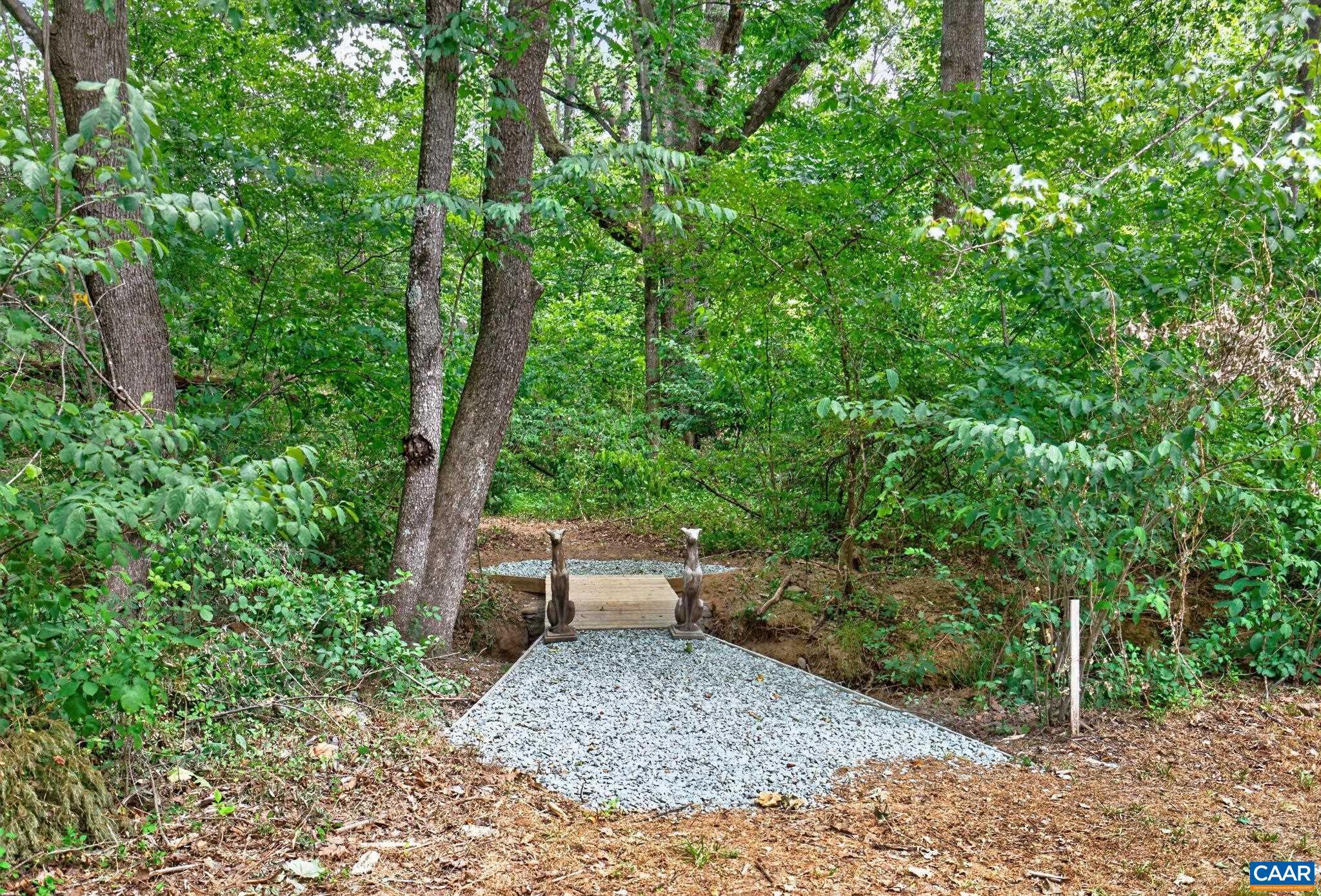 6285 Jarmans Gap Road Crozet, VA 22932 - Photo 49 of 65