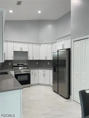 $2,500 | 132 Southwest 9th Avenue, Cape Coral, FL 33991