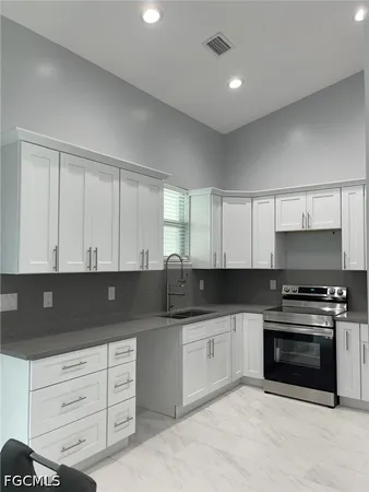 $2,500 | 132 Southwest 9th Avenue, Cape Coral, FL 33991