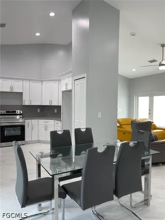 $2,500 | 132 Southwest 9th Avenue, Cape Coral, FL 33991