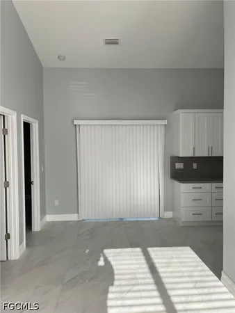 $2,500 | 132 Southwest 9th Avenue, Cape Coral, FL 33991