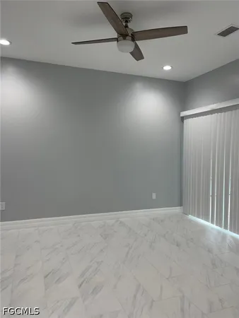 $2,500 | 132 Southwest 9th Avenue, Cape Coral, FL 33991